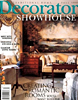 Decorator Showhouse 08.1999