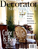 Decorator Showhouse 08.2001