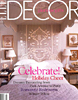 Elle Decor 01.2003