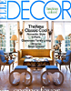 Elle Decor 05.2004