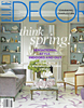 Elle Decor 05.2009