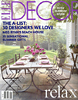 Elle Decor 06.2010