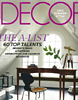 Elle Decor 06.2012