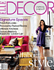 Elle Decor 10.2006