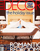 Elle Decor 12.2001