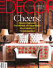 Elle Decor 12.2005