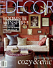 Elle Decor 12.2012