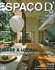 Espacod 2011