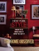 Home Observer 04.2003