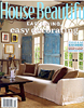 House Beautiful 05.2008