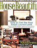 House Beautiful 11.2004