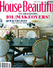 House Beautiful 02.2009