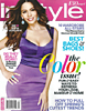 In Style 04.2012