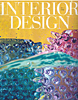 Interior Design 05.2008