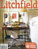 Litchfield 04.2012