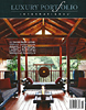 Luxury Portfolio 2010