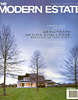 Modern Estate 12.2007