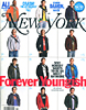 NY Magazine 03.2006