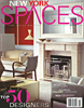 New York Spaces 06.2010