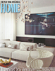 NY Observer Fall 2010