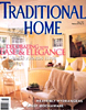 Traditional Home 05.1997