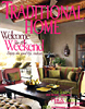 Traditional Home 06.2004