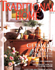 Traditional Home 07.1998