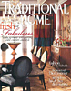 Traditional Home 09.2004
