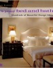 It's Your Bed & Bath 2004