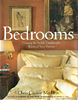 Bedrooms 2001