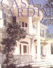 Casa & Jardim 08.1999
