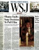 WSJ 12.2014