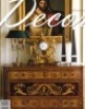 Decor 06.2013