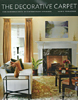 The Decorative Carpet 2012