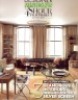Designer Vision 2012