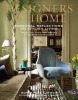 Designers At Home 2013
