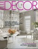 Elle Decor 11.2014