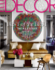 Elle Decor 06.2014
