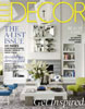 Elle Decor 06.2013