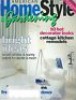 Home Style & Gardening 02/03.1996