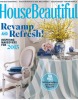 House Beautiful 02/2015