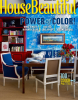 House Beautiful 09.2013
