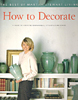 How To Decorate 1996