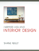 Inspired High End Design 2006
