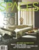 NY Spaces 2014