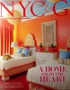 NYC&G Special Issue Winter 2015