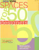 New York Spaces 2013