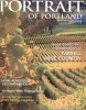 Portrait of Portland 2011