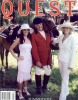 Quest 07.2003