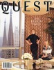 Quest 03.2005